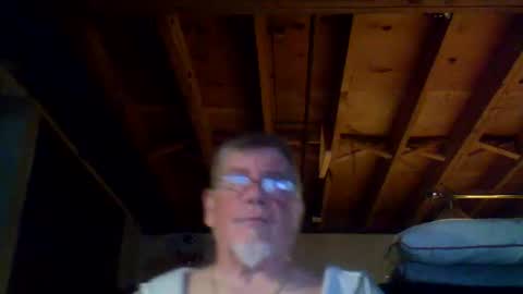 Snapshot of mrblade666 chatting on May 2026 01:25:02 AM mrblade666 online show from May 2026 01:25:02 AM