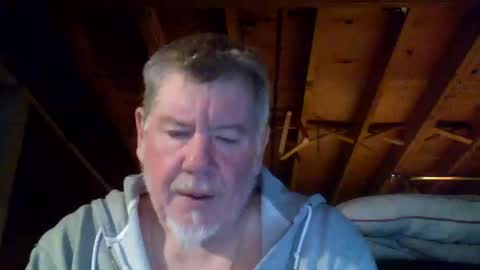 Snapshot of mrblade666 chatting on June 2026 11:38:01 AM mrblade666 online show from June 2026 11:38:01 AM