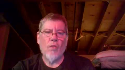 Snapshot of mrblade666 chatting on June 2026 12:58:02 AM mrblade666 online show from June 2026 12:58:02 AM