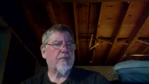 Snapshot of mrblade666 chatting on June 2026 01:28:02 AM mrblade666 online show from June 2026 01:28:02 AM