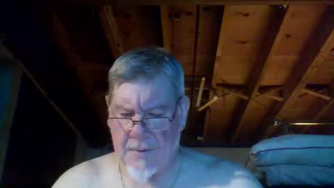 Snapshot of mrblade666 chatting on June 2026 10:54:02 PM mrblade666 online show from June 2026 10:54:02 PM