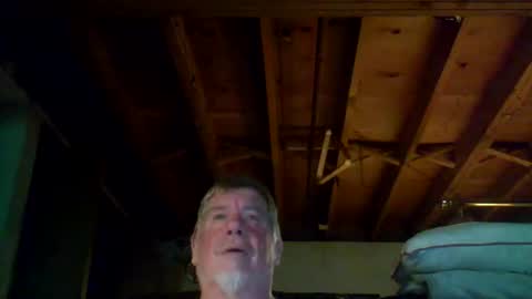 Snapshot of mrblade666 chatting on June 2026 11:57:01 PM mrblade666 online show from June 2026 11:57:01 PM