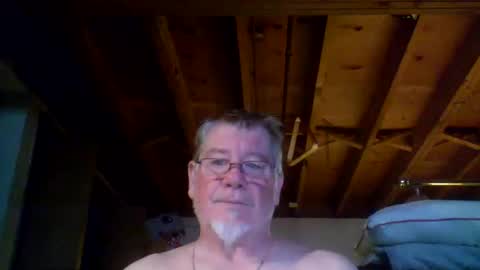 Snapshot of mrblade666 chatting on June 2026 10:24:02 AM mrblade666 online show from June 2026 10:24:02 AM