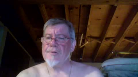 Snapshot of mrblade666 chatting on June 2026 12:42:01 AM mrblade666 online show from June 2026 12:42:01 AM