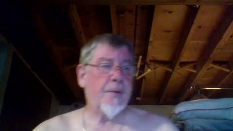 Snapshot of mrblade666 chatting on June 2026 12:08:02 AM mrblade666 online show from June 2026 12:08:02 AM