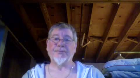 Snapshot of mrblade666 chatting on June 2026 11:23:02 AM mrblade666 online show from June 2026 11:23:02 AM