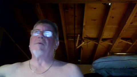 Snapshot of mrblade666 chatting on June 2026 12:02:02 AM mrblade666 online show from June 2026 12:02:02 AM