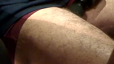 Snapshot of mrboombastic6969 chatting on March 2026 10:33:02 AM Mr boom online show from March 2026 10:33:02 AM