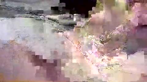 Snapshot of mrboombastic6969 chatting on April 2026 08:06:01 AM Mr boom online show from April 2026 08:06:01 AM