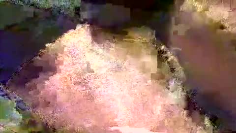 Snapshot of mrboombastic6969 chatting on May 2026 07:54:01 PM Mr boom online show from May 2026 07:54:01 PM