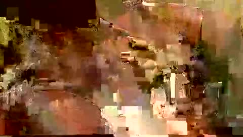 Snapshot of mrboombastic6969 chatting on May 2026 07:26:02 AM Mr boom online show from May 2026 07:26:02 AM