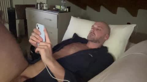 Snapshot of mrboy91vr chatting on June 2026 06:41:01 PM mrboy91vr online show from June 2026 06:41:01 PM