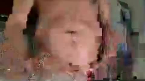 Snapshot of mrboy91vr chatting on August 2026 06:54:01 PM mrboy91vr online show from August 2026 06:54:01 PM