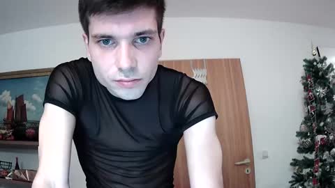 ... online show from December 2024 04:59:02 PM