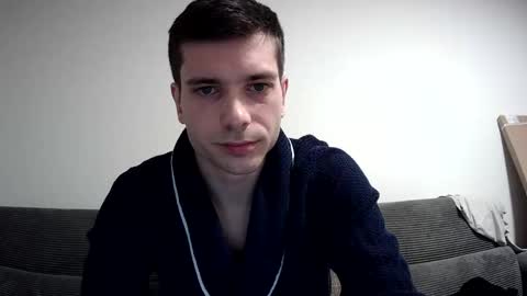 ... online show from February 2025 05:04:02 PM