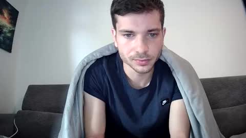 ... online show from October 2025 12:46:01 PM