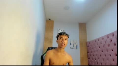 EDDY online show from July 2026 02:52:01 PM