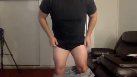 Snapshot of mrbree chatting on January 2025 03:08:02 AM Mr Bree online show from January 2025 03:08:02 AM