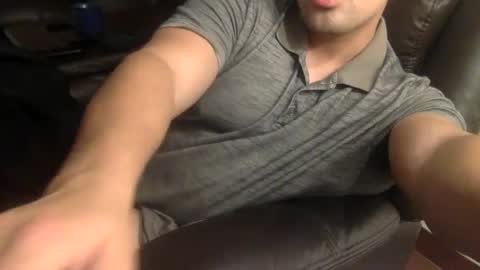 Snapshot of mrbree chatting on January 2025 03:12:02 AM Mr Bree online show from January 2025 03:12:02 AM