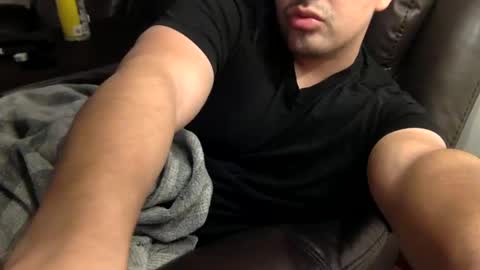 Snapshot of mrbree chatting on February 2025 03:52:02 AM Mr Bree online show from February 2025 03:52:02 AM