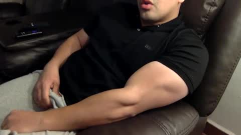 Snapshot of mrbree chatting on February 2025 03:13:01 AM Mr Bree online show from February 2025 03:13:01 AM