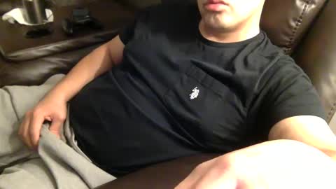 Snapshot of mrbree chatting on February 2025 02:58:01 AM Mr Bree online show from February 2025 02:58:01 AM