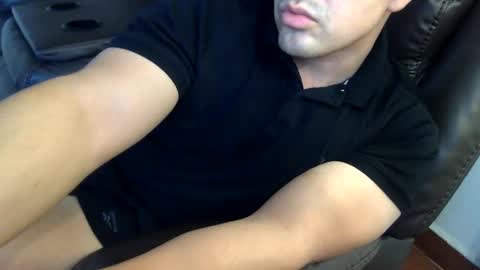 Snapshot of mrbree chatting on September 2025 09:53:02 PM Mr Bree online show from September 2025 09:53:02 PM