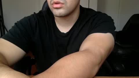 Snapshot of mrbree chatting on October 2025 08:50:02 PM Mr Bree online show from October 2025 08:50:02 PM