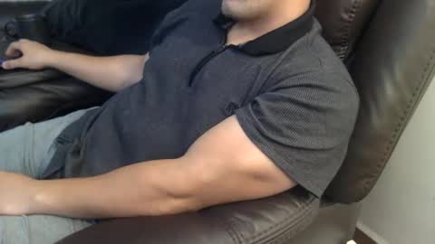 Snapshot of mrbree chatting on October 2025 05:13:02 PM Mr Bree online show from October 2025 05:13:02 PM