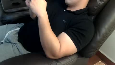 Snapshot of mrbree chatting on November 2025 06:41:02 PM Mr Bree online show from November 2025 06:41:02 PM