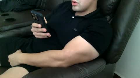 Snapshot of mrbree chatting on November 2025 07:24:02 PM Mr Bree online show from November 2025 07:24:02 PM