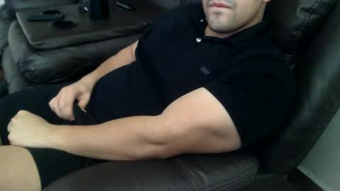 Snapshot of mrbree chatting on November 2025 05:24:02 PM Mr Bree online show from November 2025 05:24:02 PM