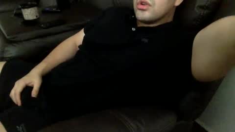 Snapshot of mrbree chatting on November 2025 05:37:02 PM Mr Bree online show from November 2025 05:37:02 PM