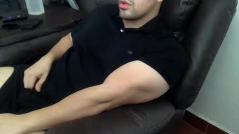 Mr Bree online show from January 2026 06:44:02 PM