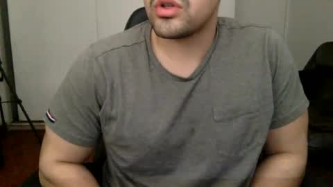 Snapshot of mrbree chatting on March 2026 07:20:02 PM Mr Bree online show from March 2026 07:20:02 PM