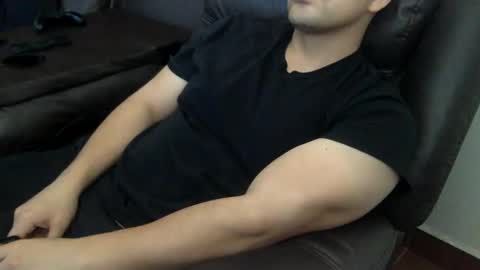 Snapshot of mrbree chatting on March 2026 05:06:01 PM Mr Bree online show from March 2026 05:06:01 PM