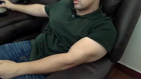 Snapshot of mrbree chatting on March 2026 05:14:01 PM Mr Bree online show from March 2026 05:14:01 PM