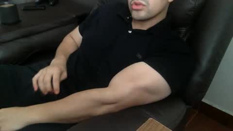 Snapshot of mrbree chatting on March 2026 04:51:02 PM Mr Bree online show from March 2026 04:51:02 PM