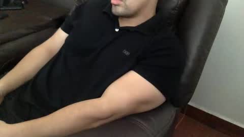 Snapshot of mrbree chatting on April 2026 03:10:02 PM Mr Bree online show from April 2026 03:10:02 PM