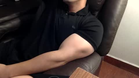 Snapshot of mrbree chatting on April 2026 05:24:01 PM Mr Bree online show from April 2026 05:24:01 PM