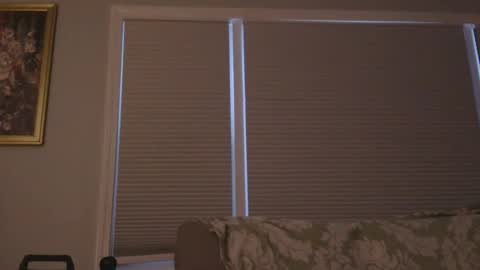 mrbrigggs online show from January 2026 12:29:01 PM