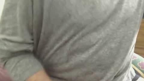 mrbrigggs online show from February 2026 07:37:01 PM