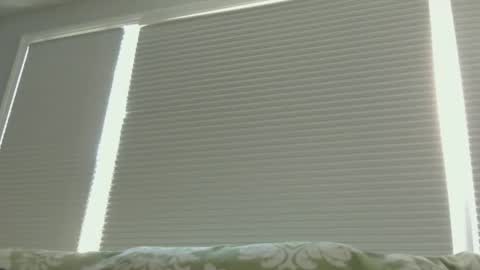 Snapshot of mrbrigggs chatting on March 2026 01:16:02 PM mrbrigggs online show from March 2026 01:16:02 PM
