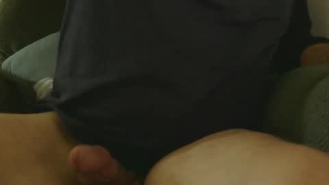 mrbrigggs online show from April 2026 04:27:02 PM