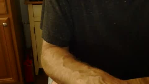mrbrigggs online show from June 2026 05:13:02 PM