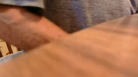 mrbrigggs online show from June 2026 01:13:01 PM