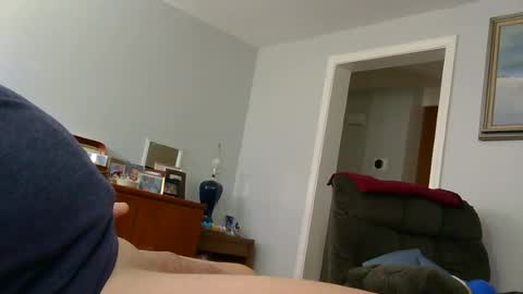 mrbrigggs online show from June 2026 02:21:02 PM