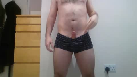 mrbrightside1988 online show from February 2025 10:58:02 AM