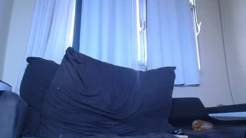 mr brown online show from December 2024 04:11:01 PM