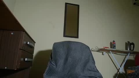 mr brown online show from March 2025 04:24:01 PM